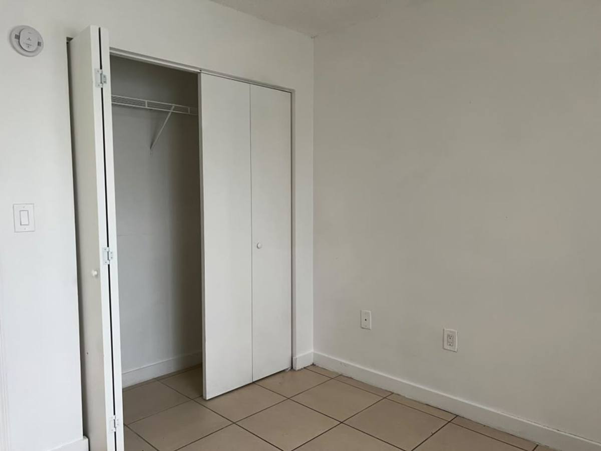 1020 NW 7 Ave, Miami, FL 33136 - Apartment for Rent - Image 6