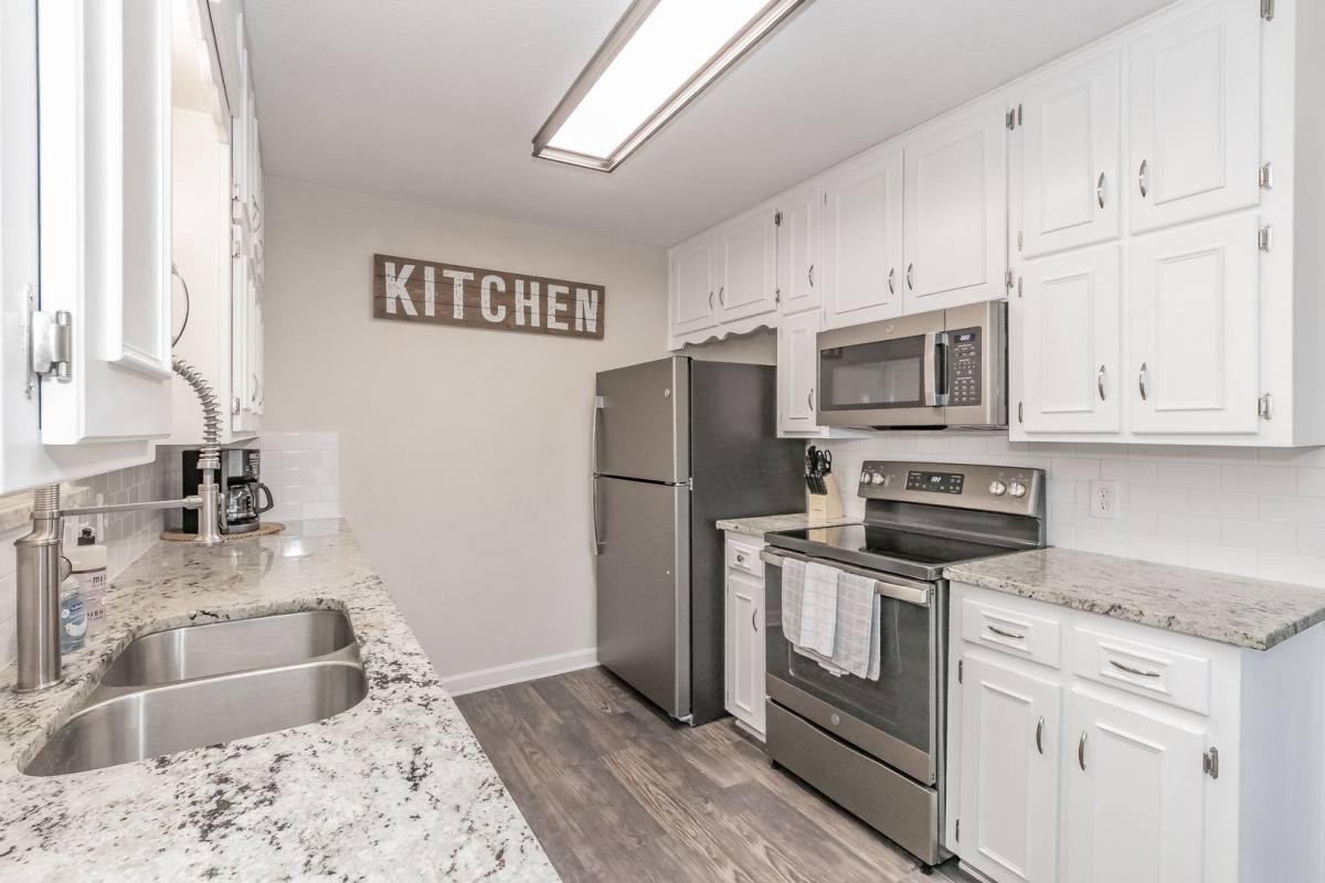 340 Gloria St, Keller, TX 76248 - House for Rent - Image 7
