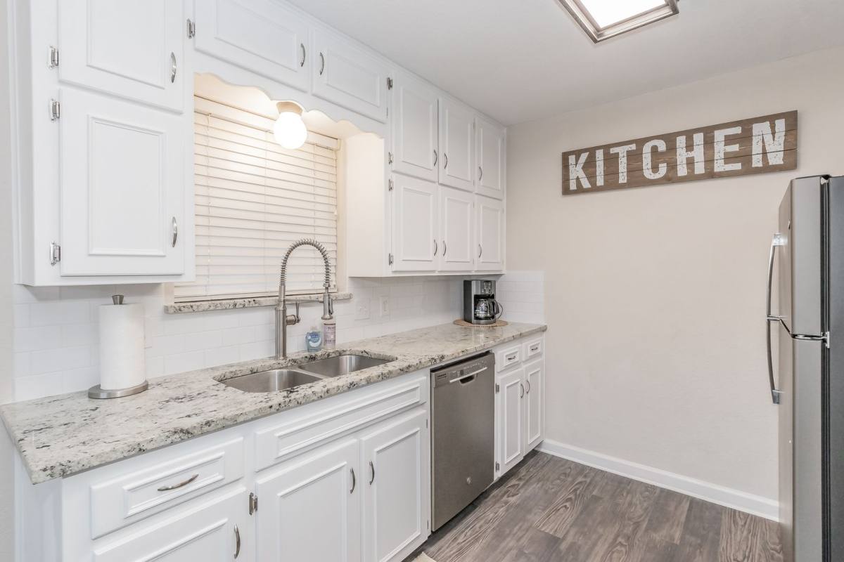 340 Gloria St, Keller, TX 76248 - House for Rent - Image 6
