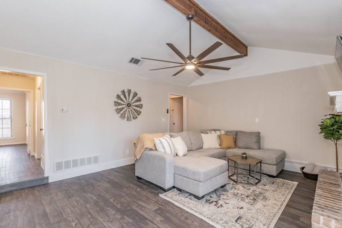 340 Gloria St, Keller, TX 76248 - House for Rent - Image 3
