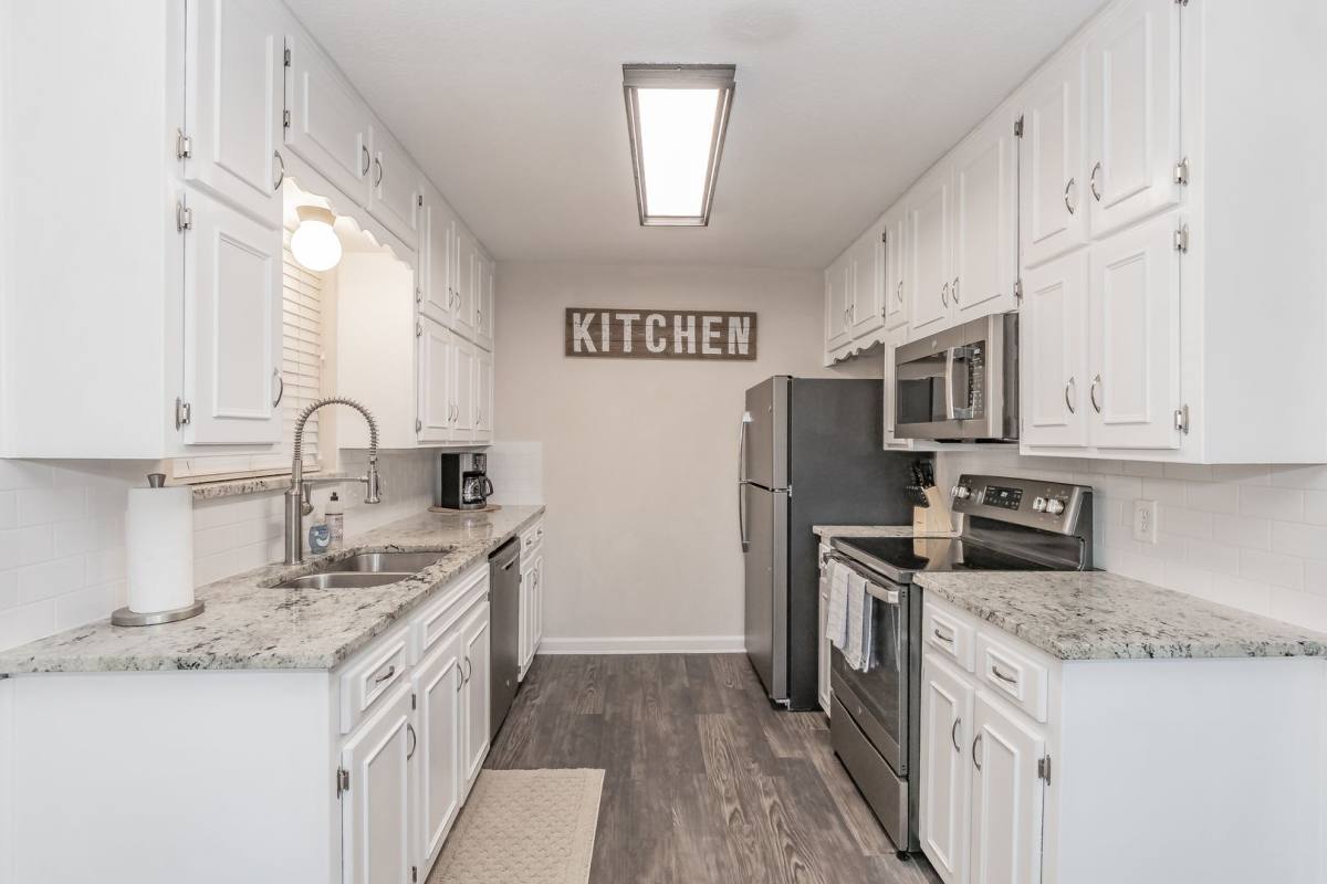 340 Gloria St, Keller, TX 76248 - House for Rent - Image 8