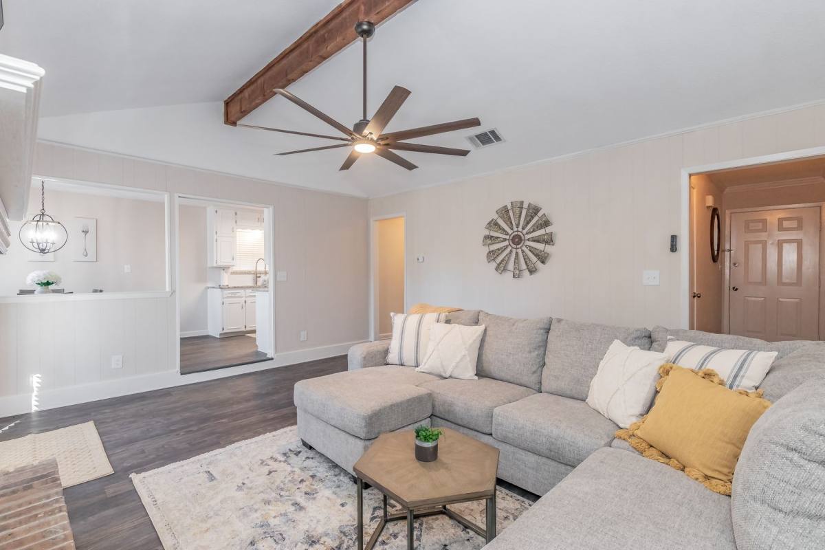 340 Gloria St, Keller, TX 76248 - House for Rent - Image 1