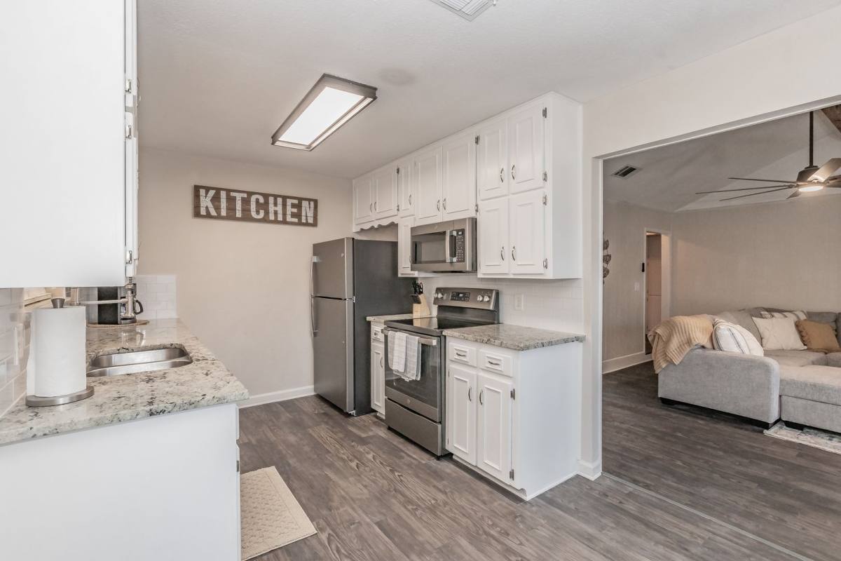 340 Gloria St, Keller, TX 76248 - House for Rent - Image 10