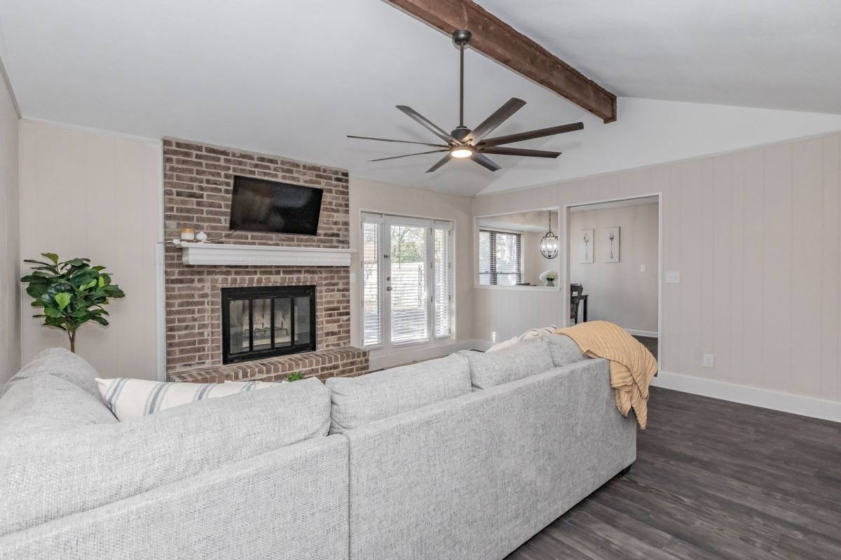 340 Gloria St, Keller, TX 76248 - House for Rent - Image 5