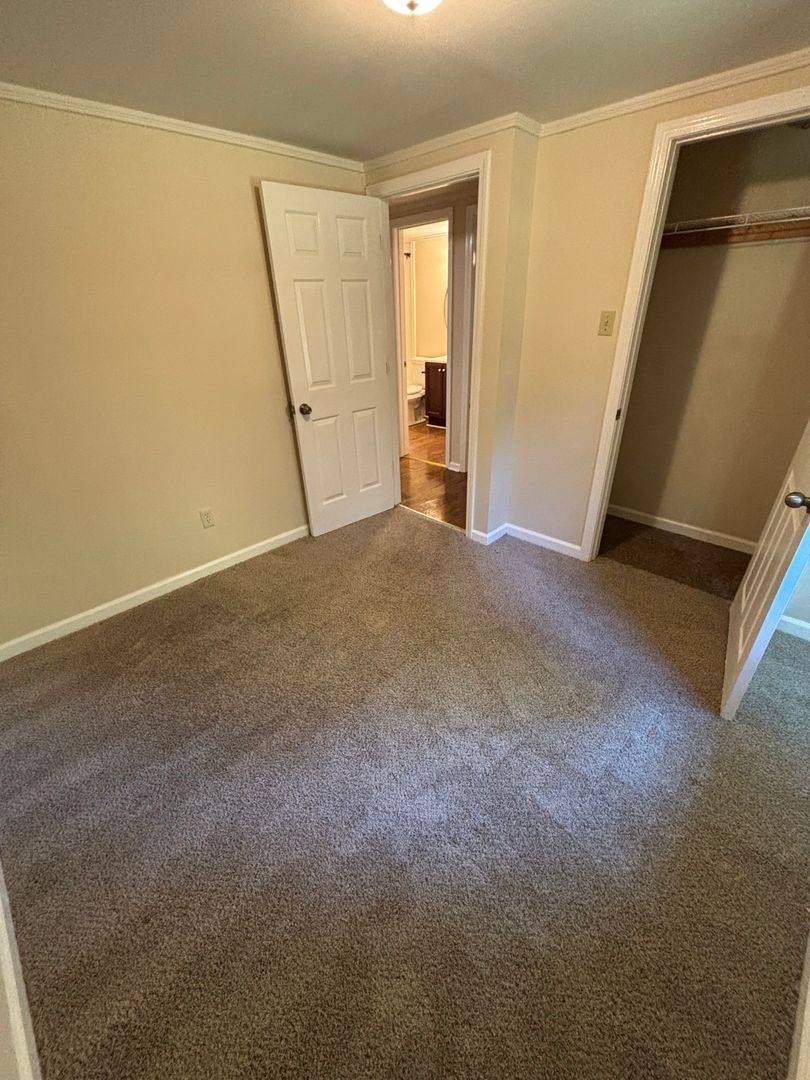 201 Herring Rd, Newnan, GA 30265 - House for Rent - Image 4