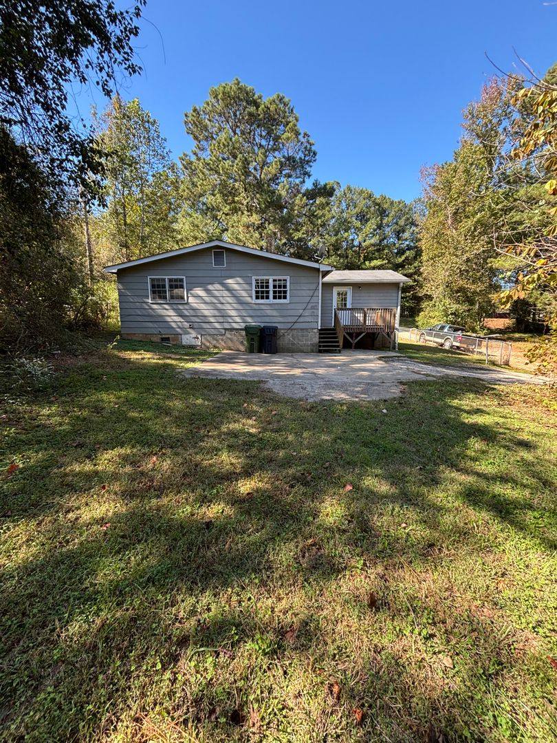 201 Herring Rd, Newnan, GA 30265 - House for Rent - Image 10
