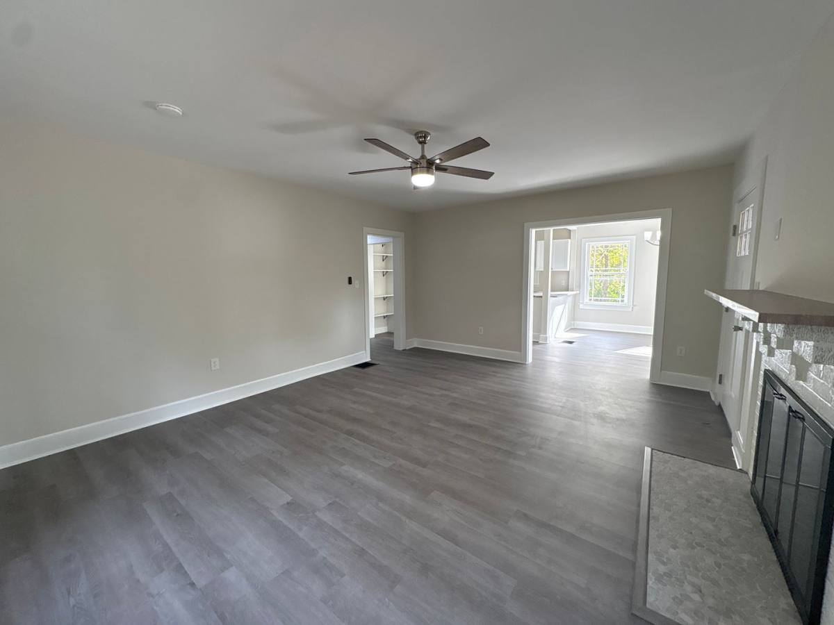 305 S Irwin St, Manchester, TN 37355 - House for Rent - Image 5