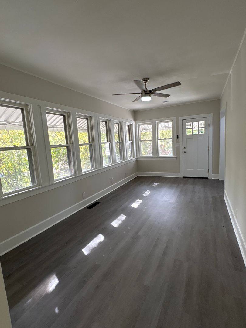 305 S Irwin St, Manchester, TN 37355 - House for Rent - Image 10