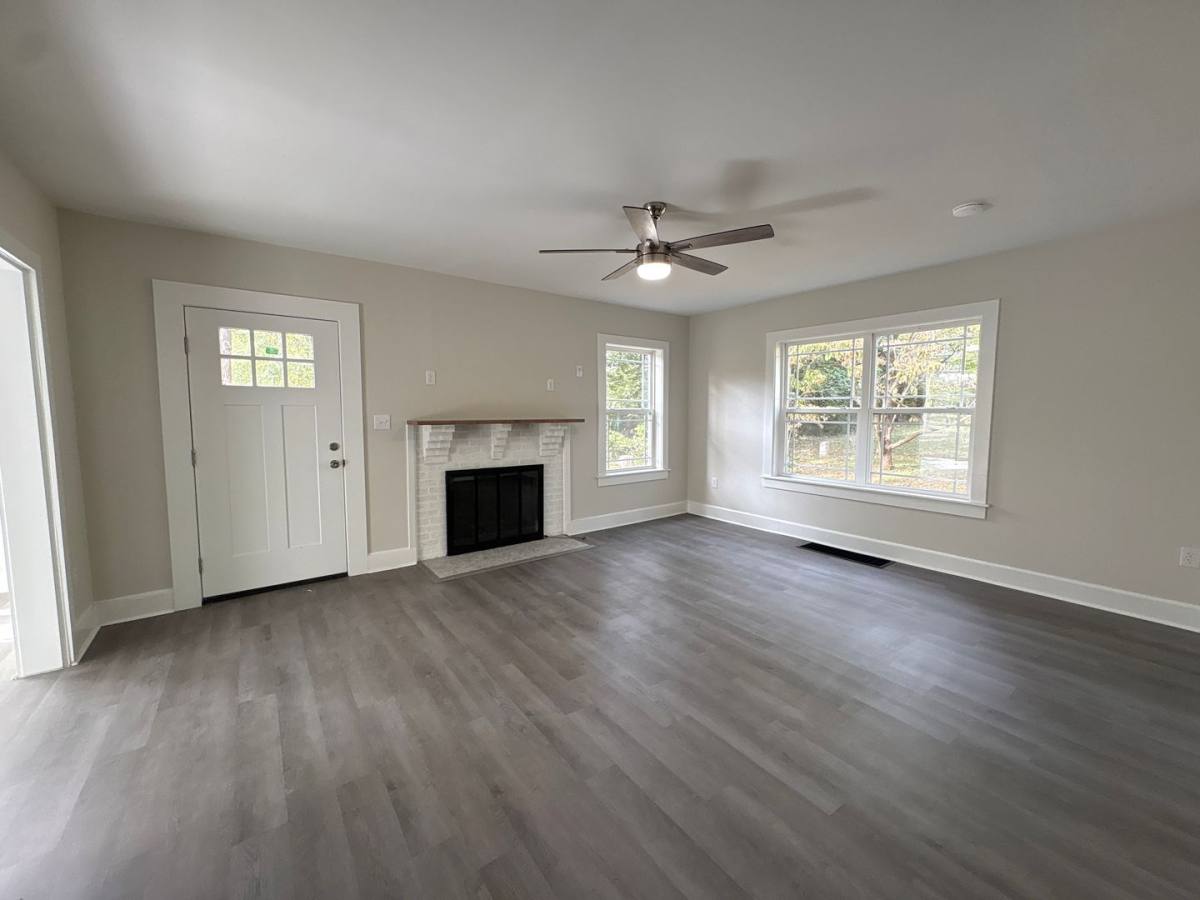 305 S Irwin St, Manchester, TN 37355 - House for Rent - Image 4