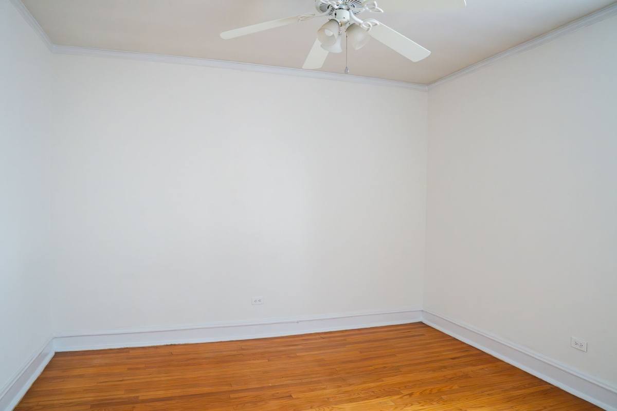 Fairfield & Lawrence, 4801-4809 N Fairfield Ave, Chicago, IL 60625 - Apartment for Rent - Image 6