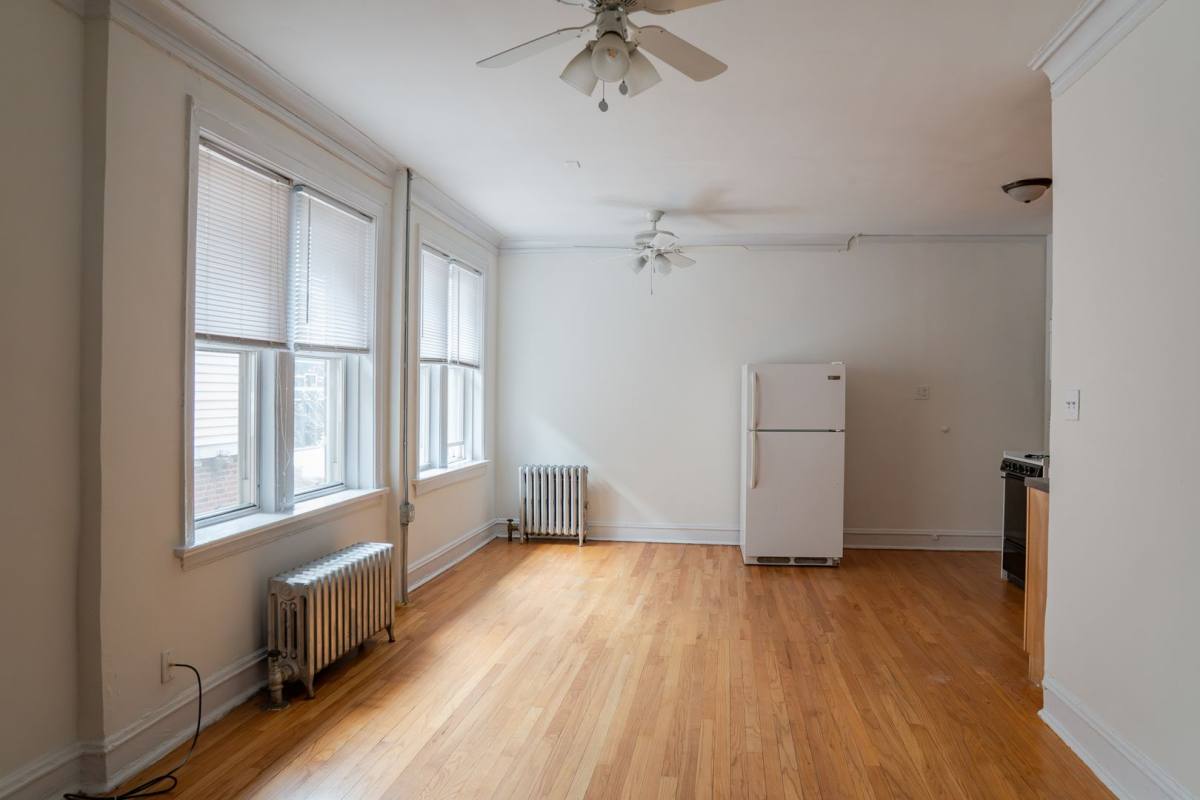 Fairfield & Lawrence, 4801-4809 N Fairfield Ave, Chicago, IL 60625 - Apartment for Rent - Image 4