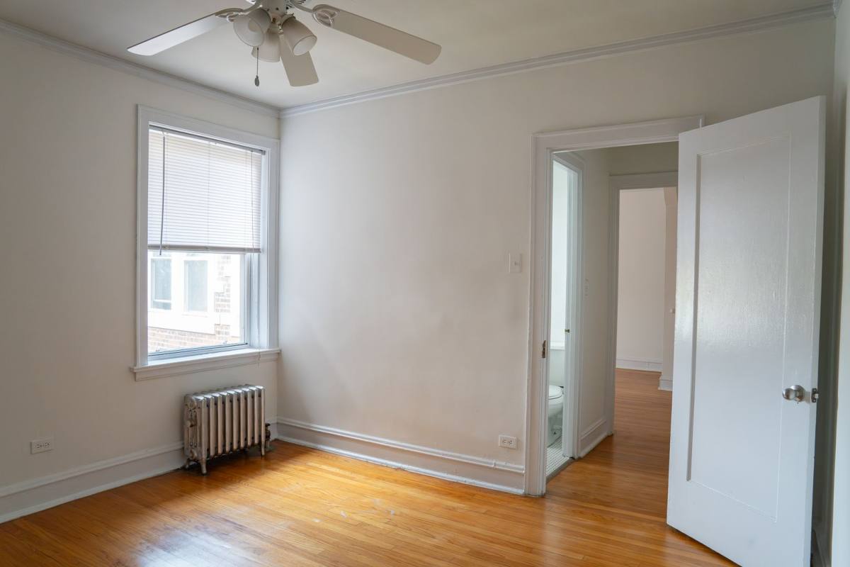 Fairfield & Lawrence, 4801-4809 N Fairfield Ave, Chicago, IL 60625 - Apartment for Rent - Image 7