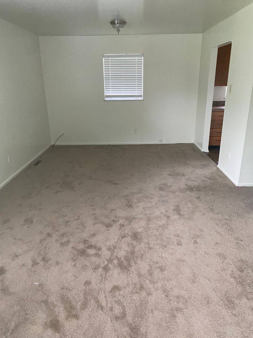 3504-3506 Springhill Rd, Columbia, MO 65202 - Apartment for Rent - Image 4