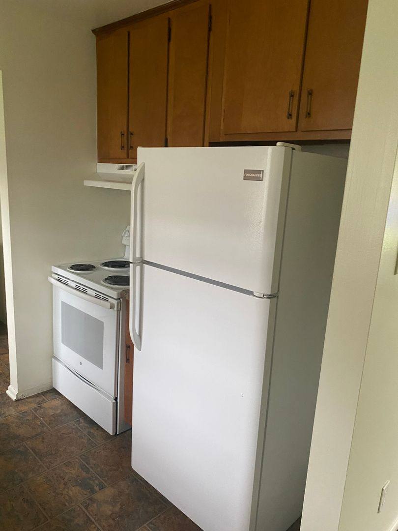 3504-3506 Springhill Rd, Columbia, MO 65202 - Apartment for Rent - Image 7
