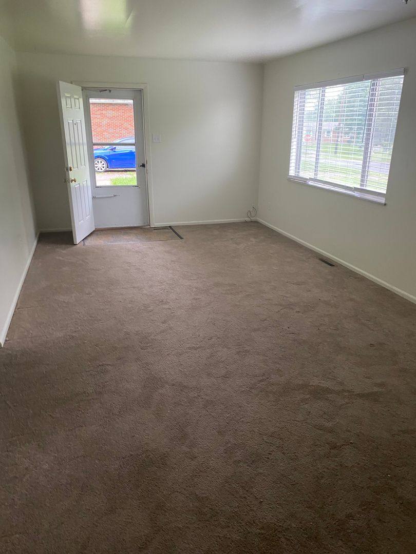 3504-3506 Springhill Rd, Columbia, MO 65202 - Apartment for Rent - Image 5