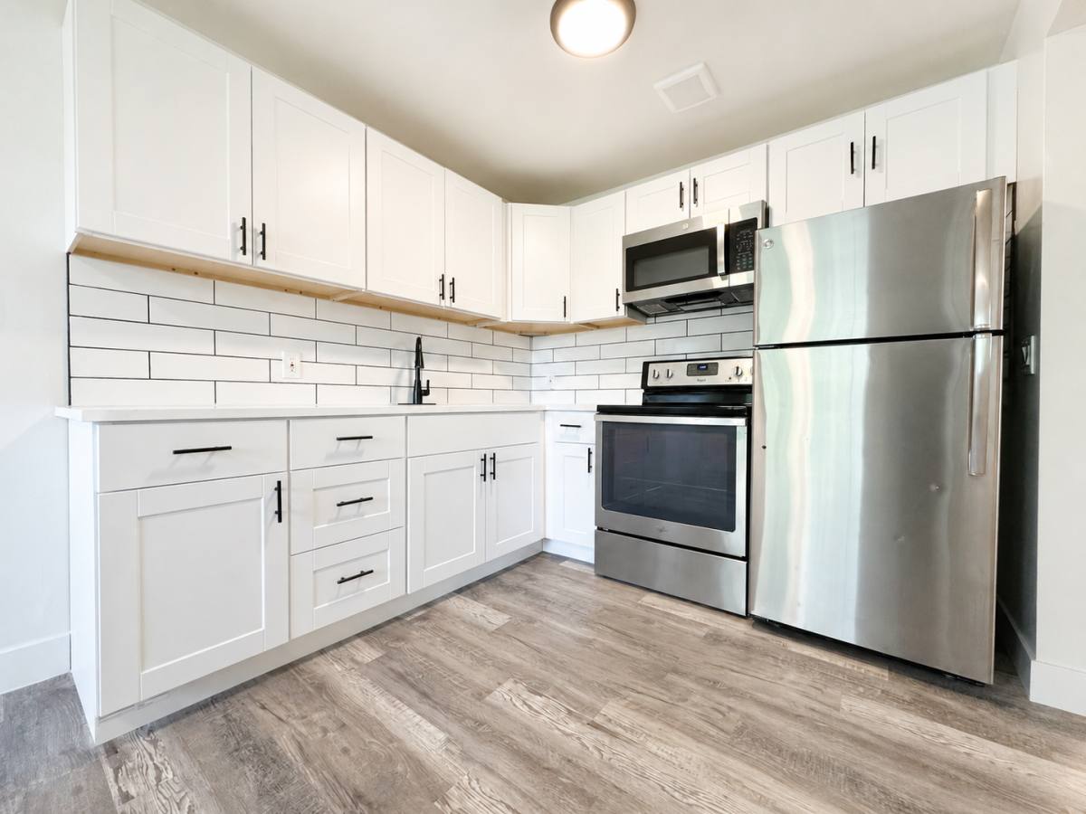 1340 S 200 E #4, Salt Lake City, UT 84115 - Apartment for Rent - Image 4