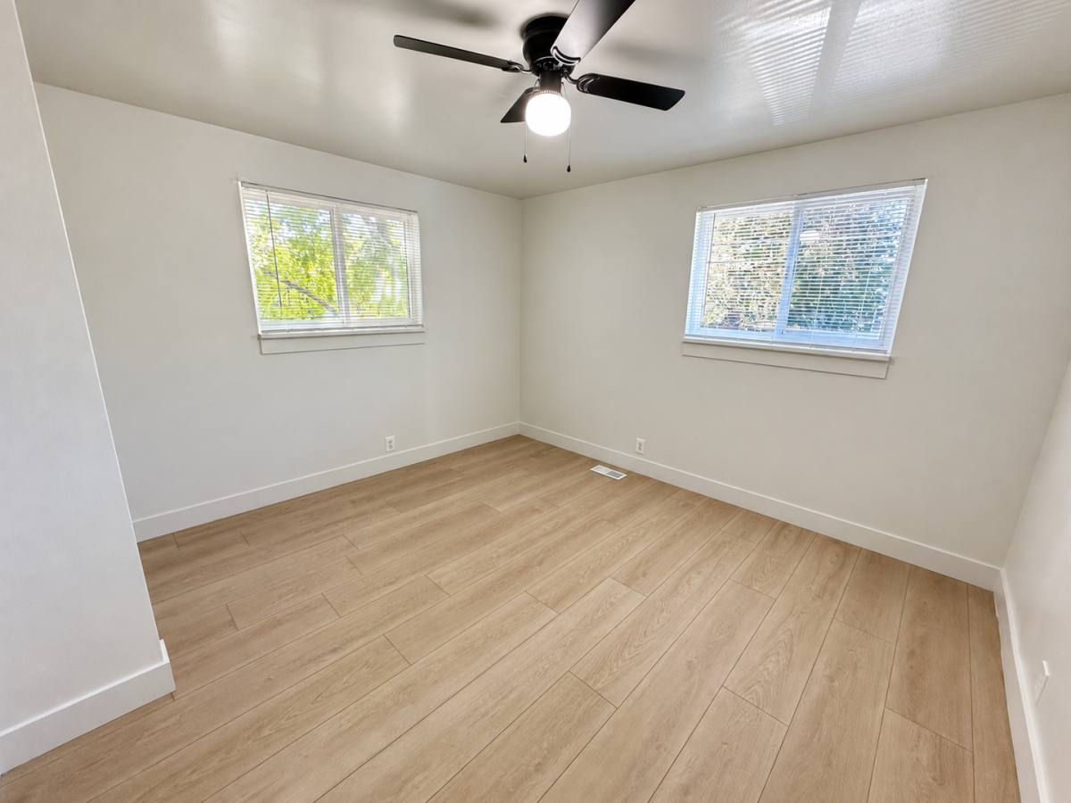 1340 S 200 E #4, Salt Lake City, UT 84115 - Apartment for Rent - Image 6