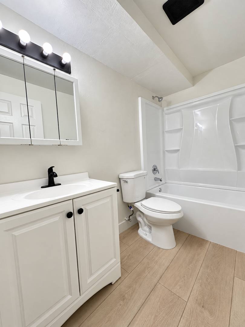 1340 S 200 E #4, Salt Lake City, UT 84115 - Apartment for Rent - Image 7