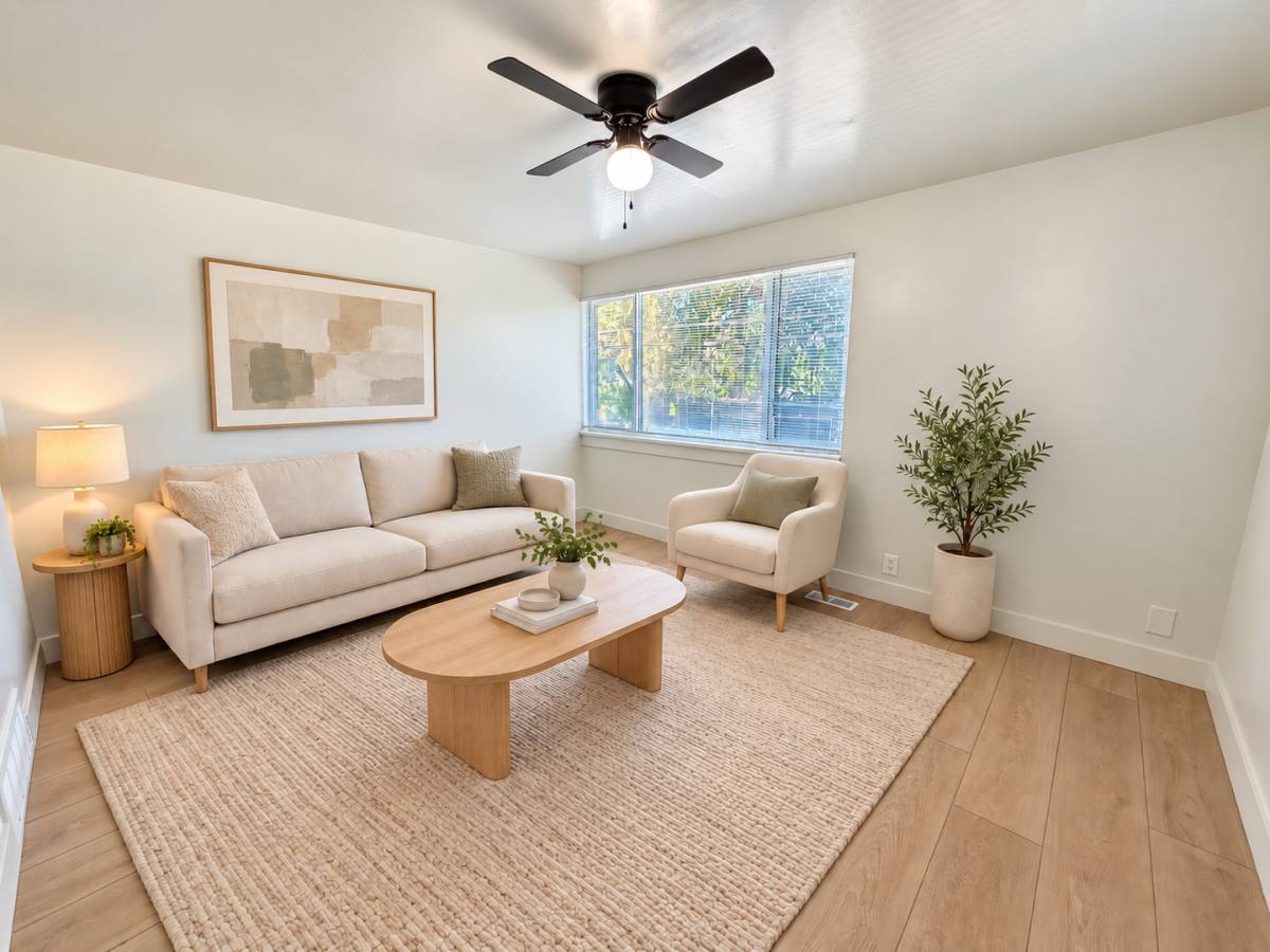 1340 S 200 E #4, Salt Lake City, UT 84115 - Apartment for Rent - Image 1