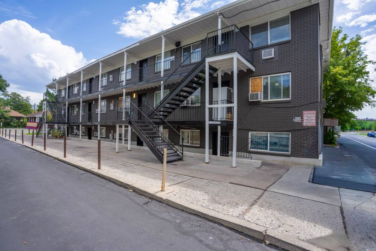 1340 S 200 E #4, Salt Lake City, UT 84115 - Apartment for Rent - Image 8