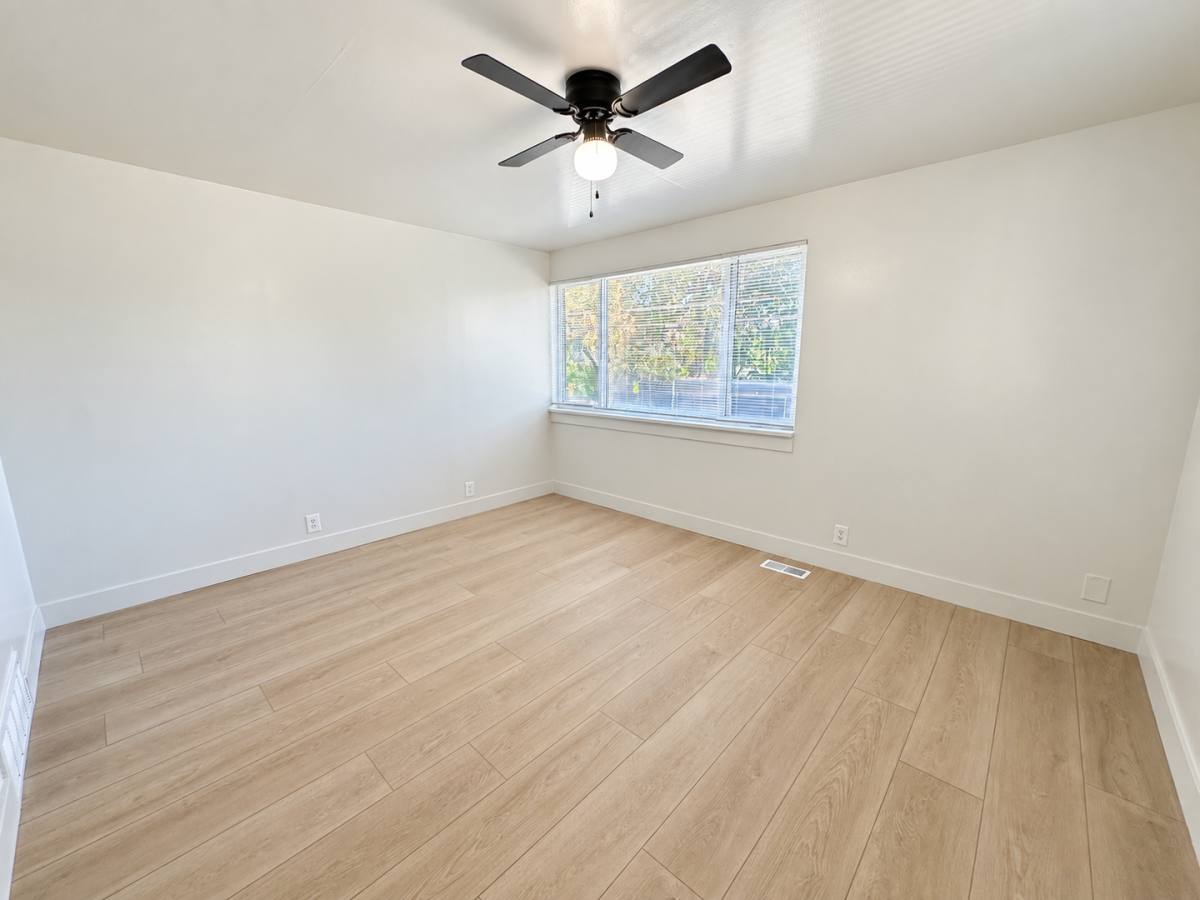 1340 S 200 E #4, Salt Lake City, UT 84115 - Apartment for Rent - Image 2