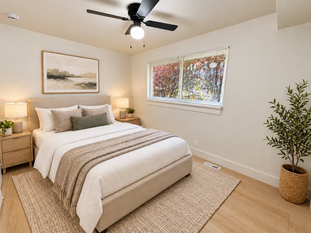 1340 S 200 E #4, Salt Lake City, UT 84115 - Apartment for Rent - Image 5