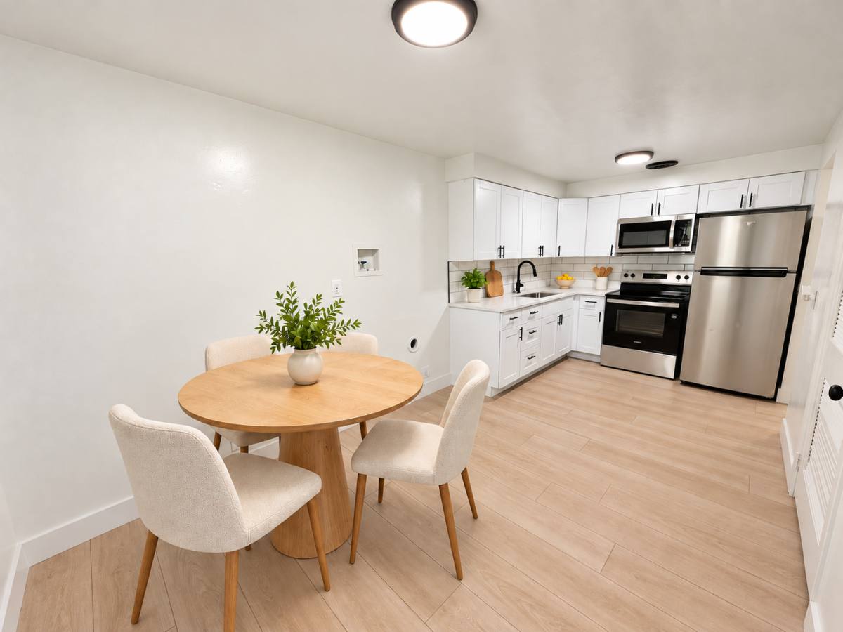 1340 S 200 E #8, Salt Lake City, UT 84115 - Apartment for Rent - Image 3