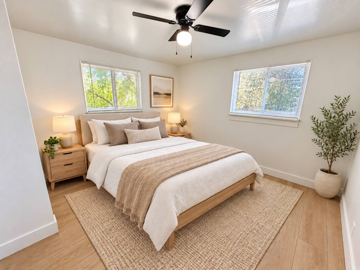 1340 S 200 E #8, Salt Lake City, UT 84115 - Apartment for Rent - Image 10