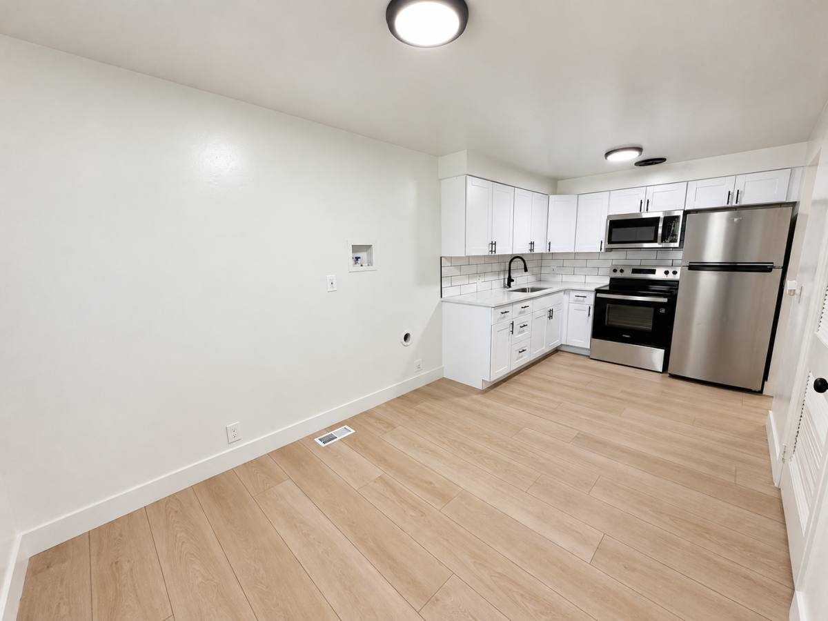 1340 S 200 E #8, Salt Lake City, UT 84115 - Apartment for Rent - Image 4
