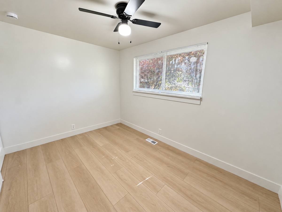 1340 S 200 E #8, Salt Lake City, UT 84115 - Apartment for Rent - Image 9
