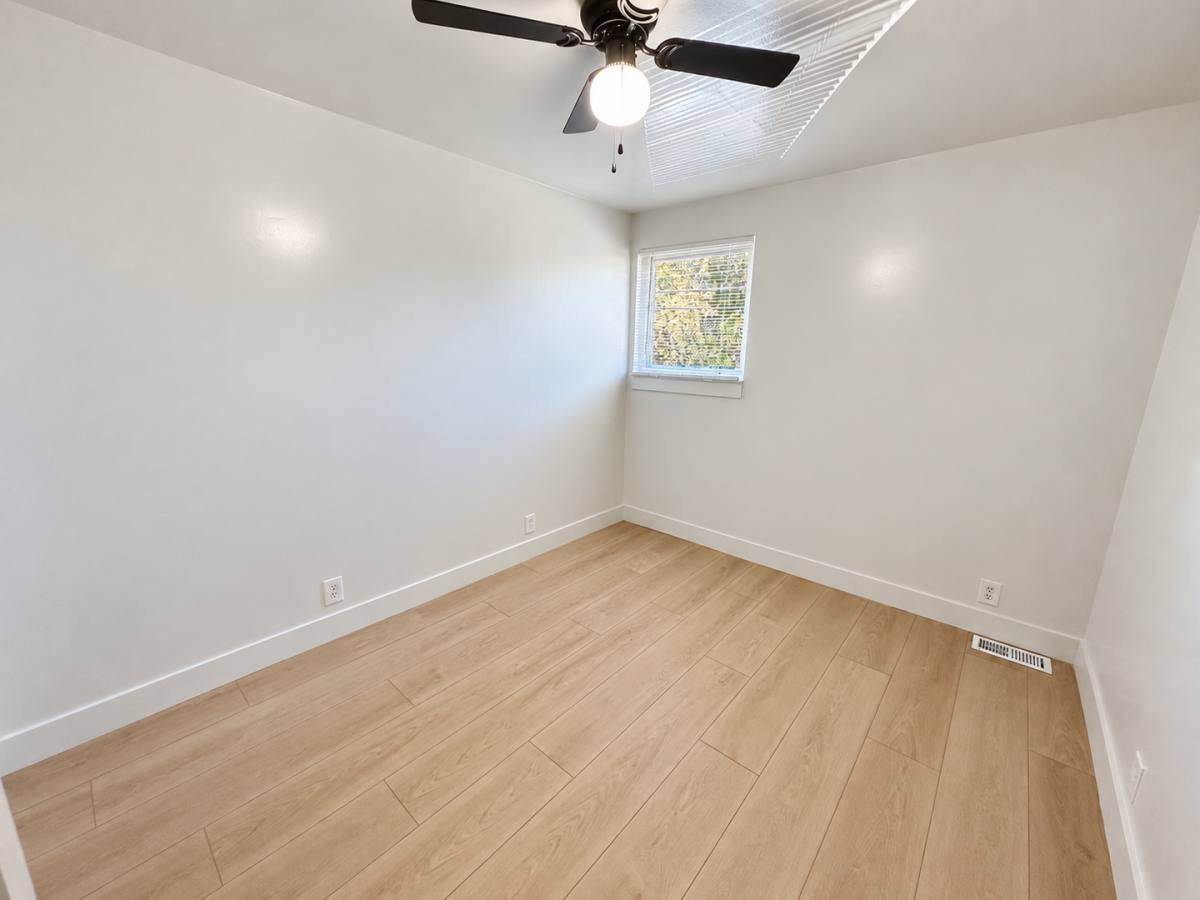 1340 S 200 E #8, Salt Lake City, UT 84115 - Apartment for Rent - Image 7