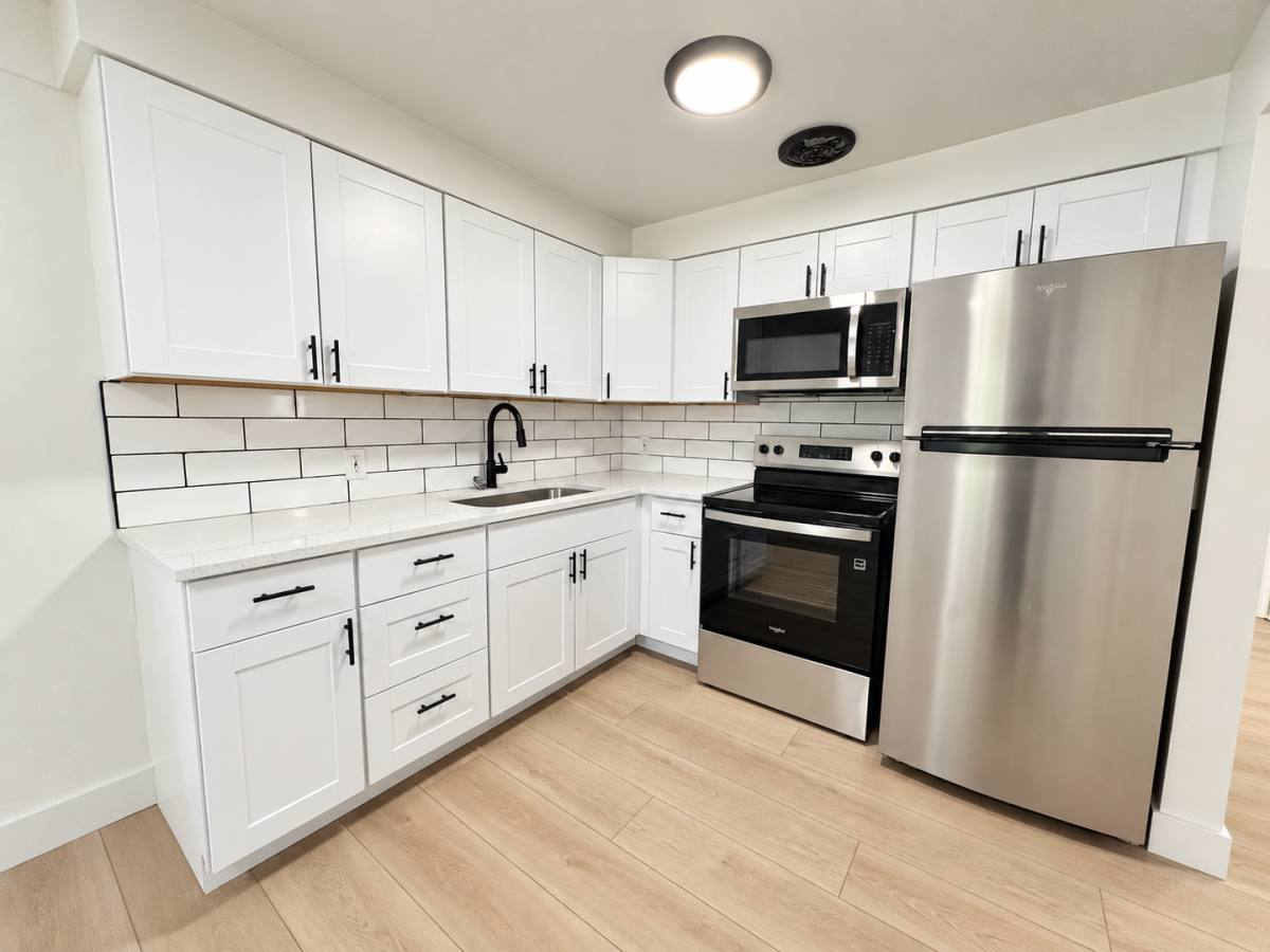 1340 S 200 E #8, Salt Lake City, UT 84115 - Apartment for Rent - Image 5