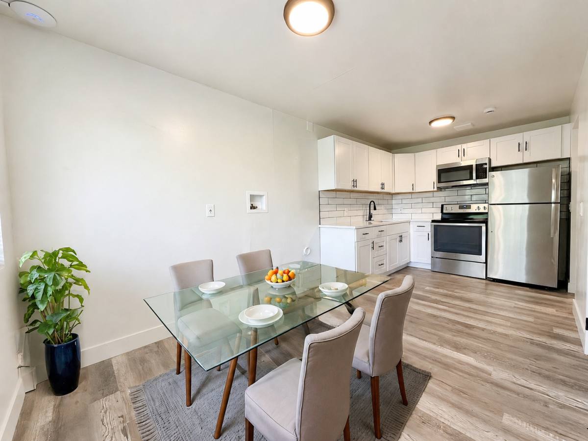 1340 S 200 E #12, Salt Lake City, UT 84115 - Apartment for Rent - Image 4