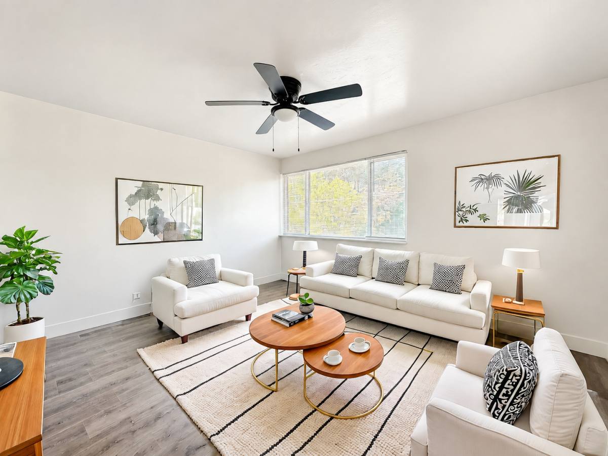 1340 S 200 E #12, Salt Lake City, UT 84115 - Apartment for Rent - Image 1