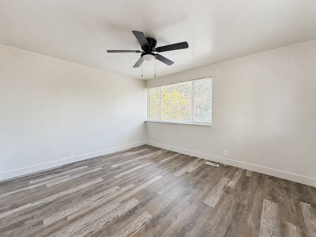 1340 S 200 E #12, Salt Lake City, UT 84115 - Apartment for Rent - Image 2