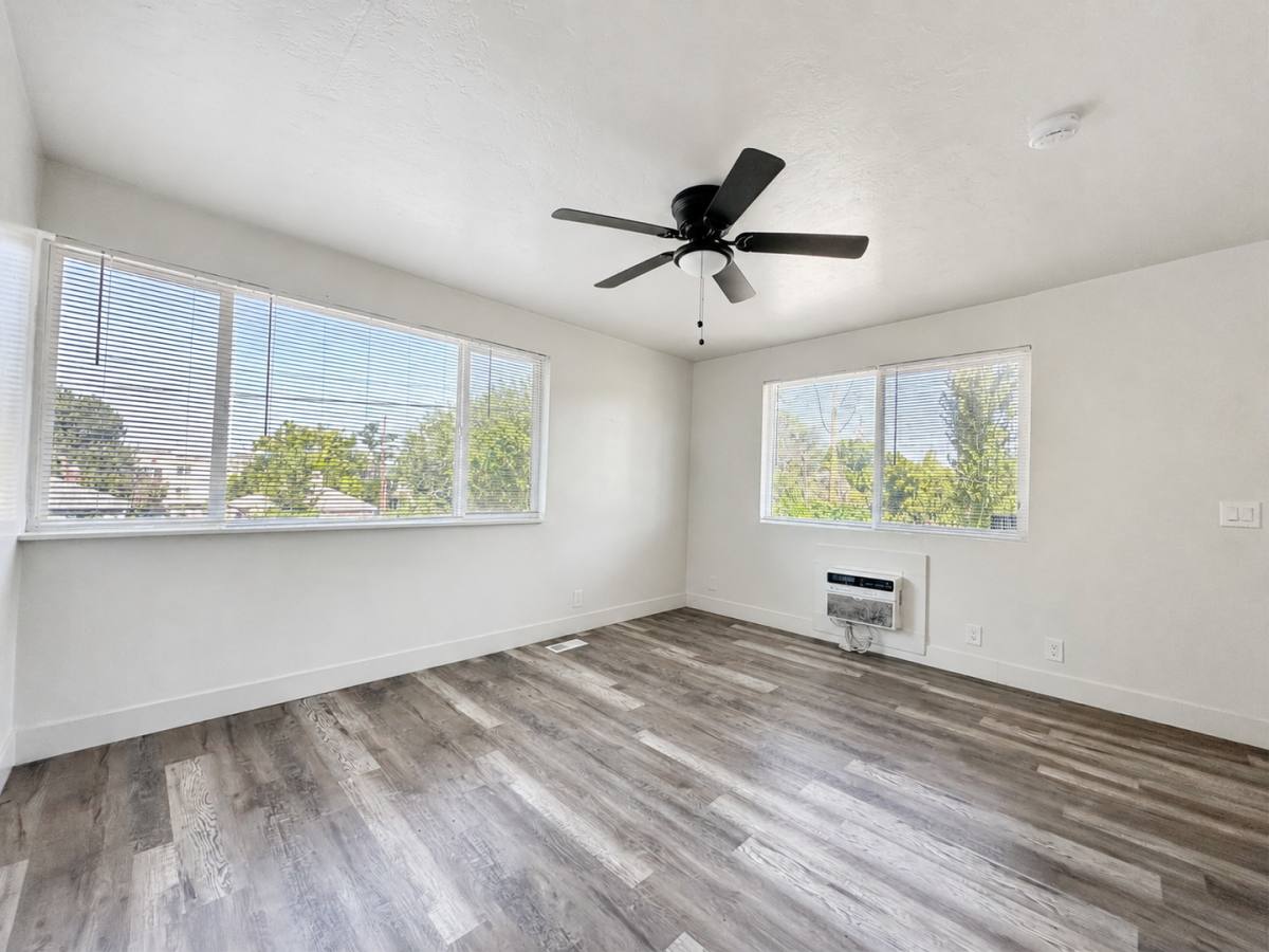1340 S 200 E #12, Salt Lake City, UT 84115 - Apartment for Rent - Image 3