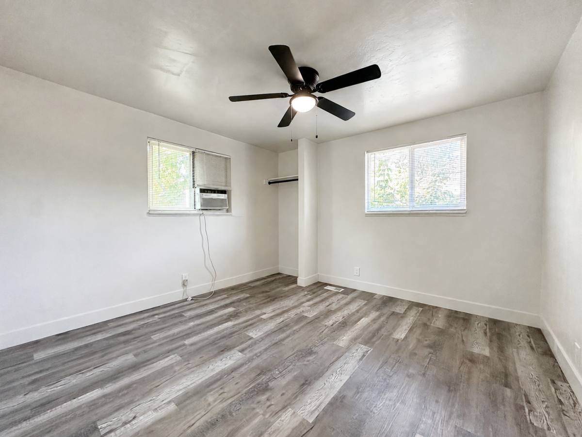 1340 S 200 E #12, Salt Lake City, UT 84115 - Apartment for Rent - Image 10