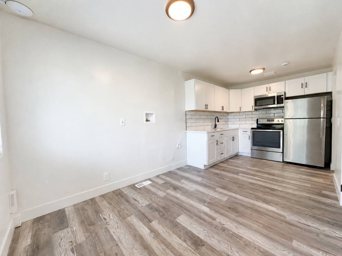 1340 S 200 E #12, Salt Lake City, UT 84115 - Apartment for Rent - Image 5