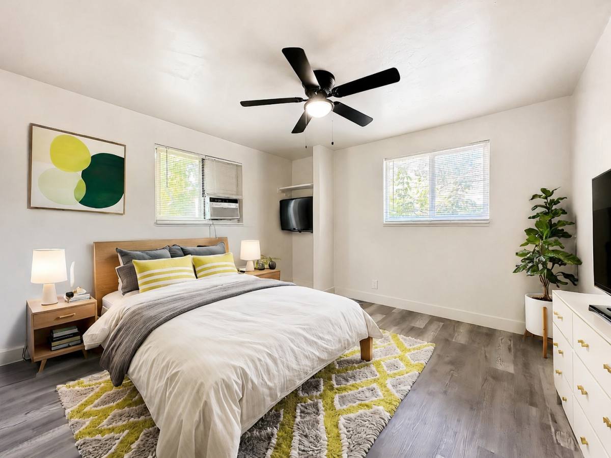 1340 S 200 E #12, Salt Lake City, UT 84115 - Apartment for Rent - Image 9