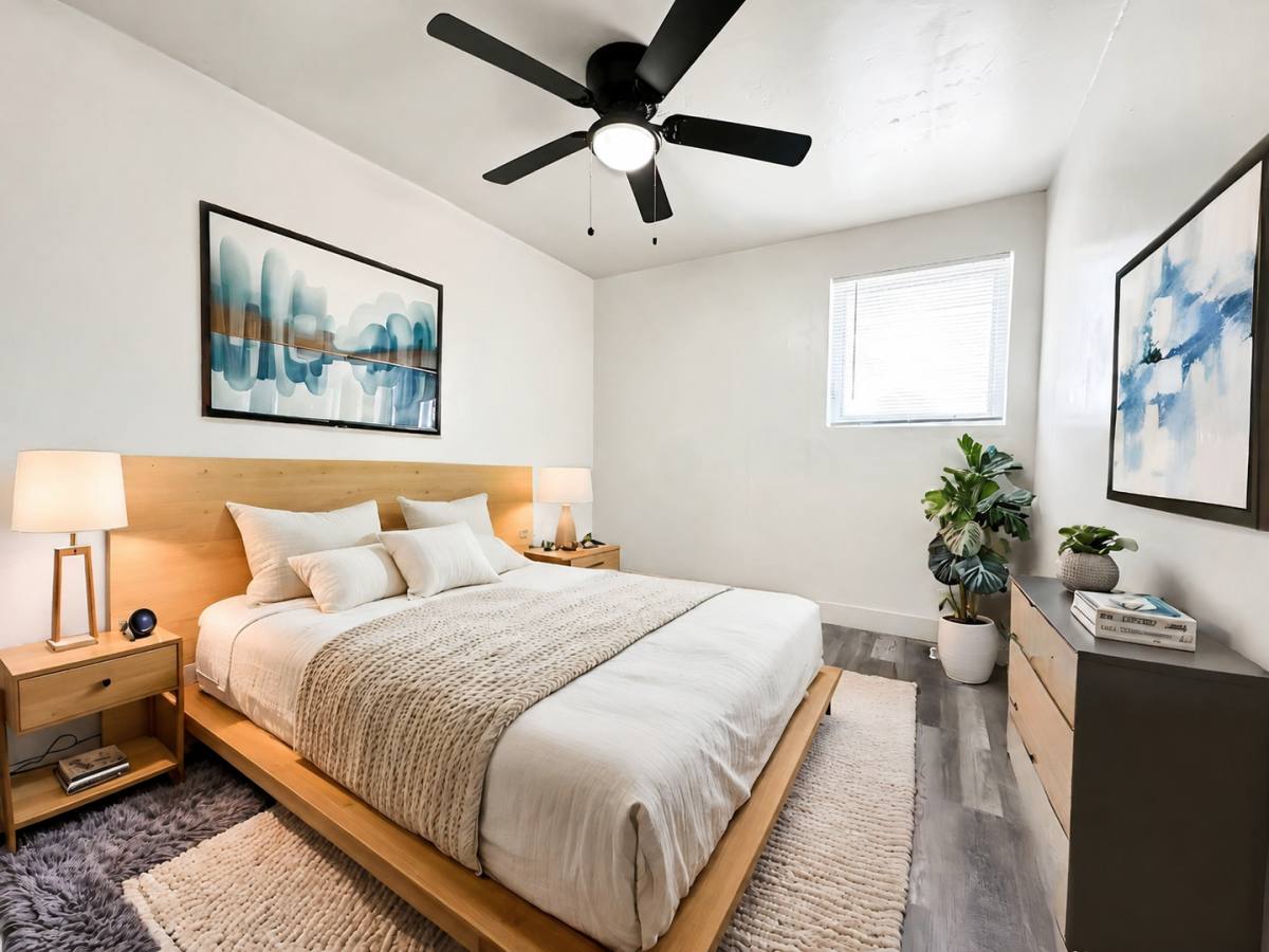 1340 S 200 E #12, Salt Lake City, UT 84115 - Apartment for Rent - Image 7