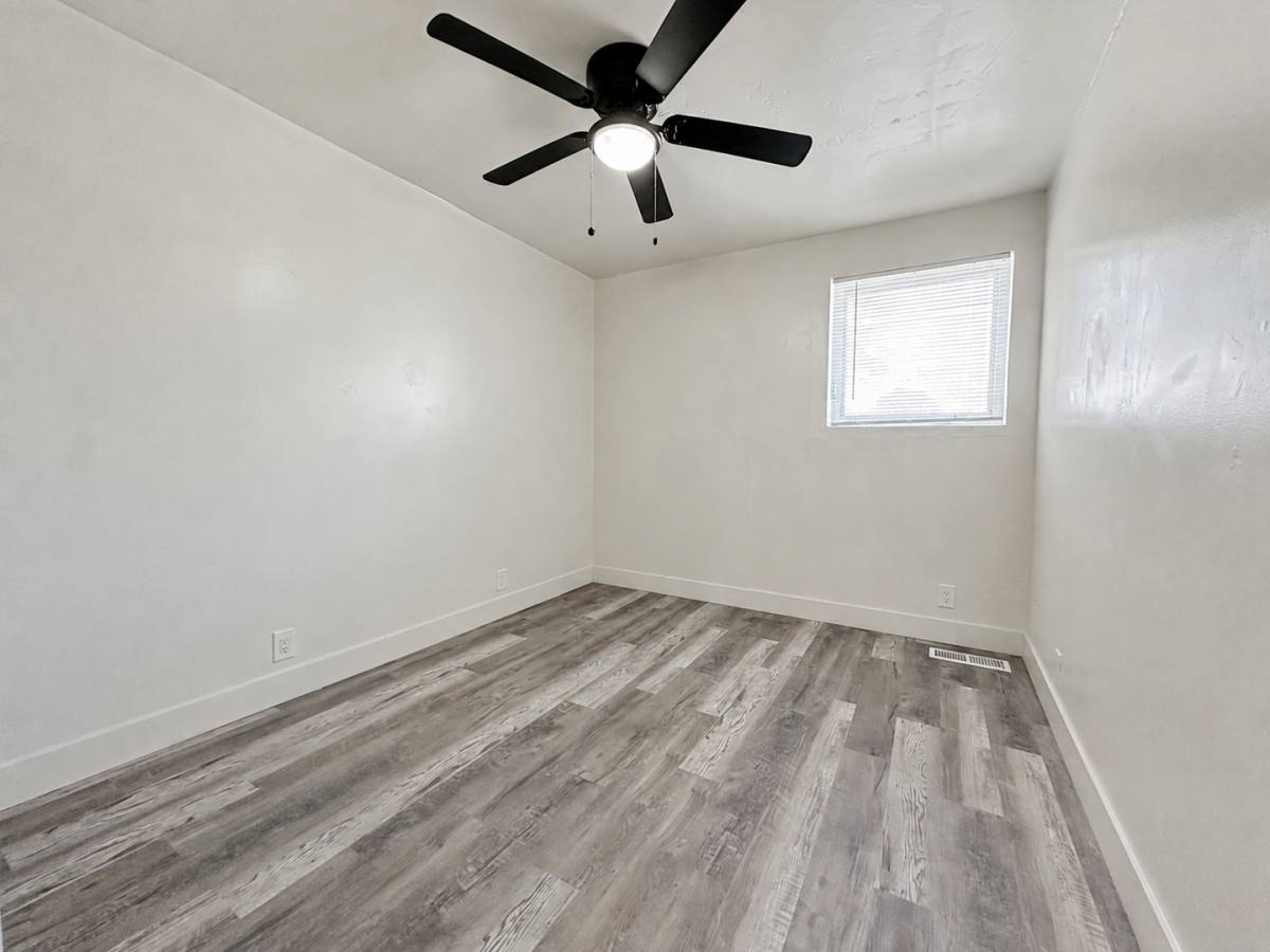 1340 S 200 E #12, Salt Lake City, UT 84115 - Apartment for Rent - Image 8