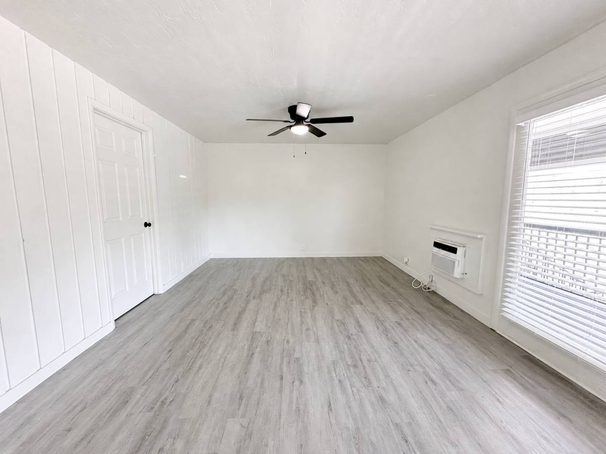 951 N Redwood Rd #10, Salt Lake City, UT 84116 - Apartment for Rent - Image 7