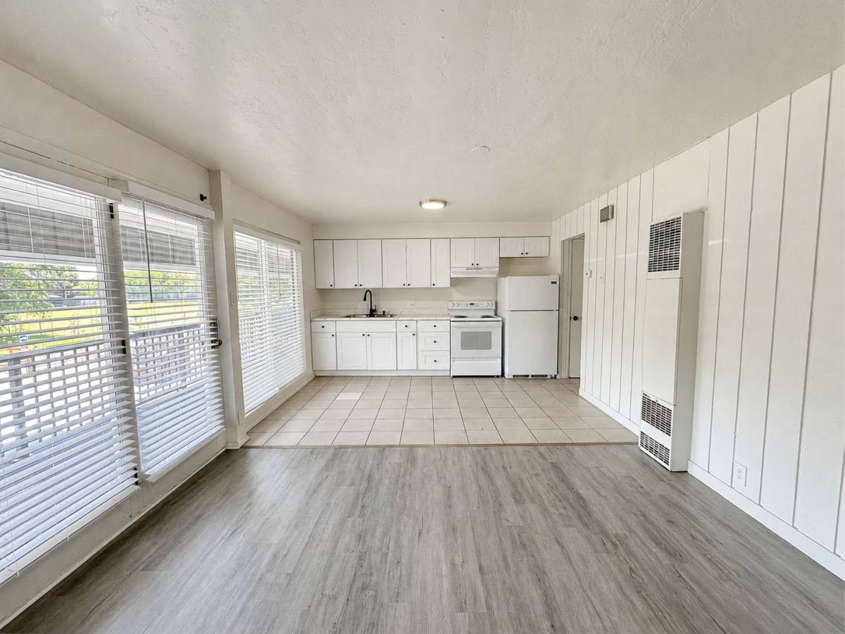 951 N Redwood Rd #10, Salt Lake City, UT 84116 - Apartment for Rent - Image 8