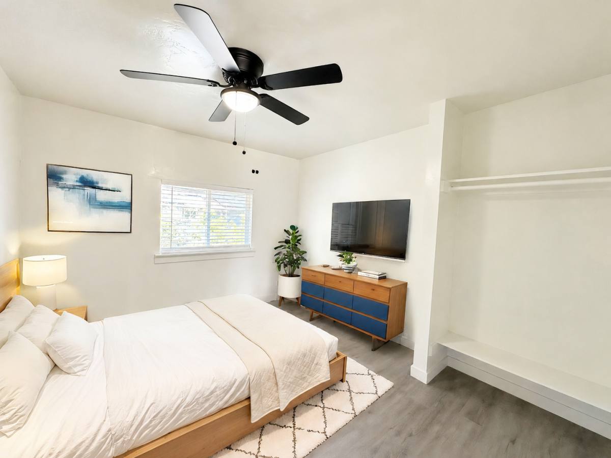 951 N Redwood Rd #10, Salt Lake City, UT 84116 - Apartment for Rent - Image 10