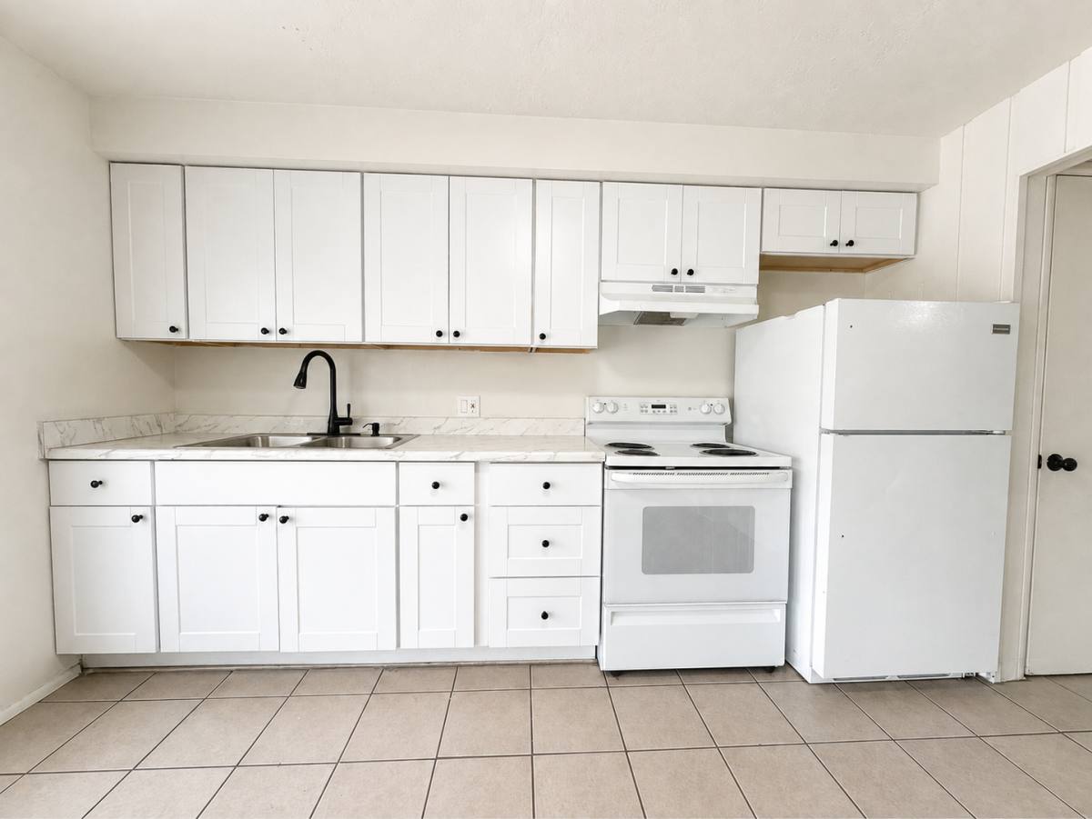 951 N Redwood Rd #10, Salt Lake City, UT 84116 - Apartment for Rent - Image 9