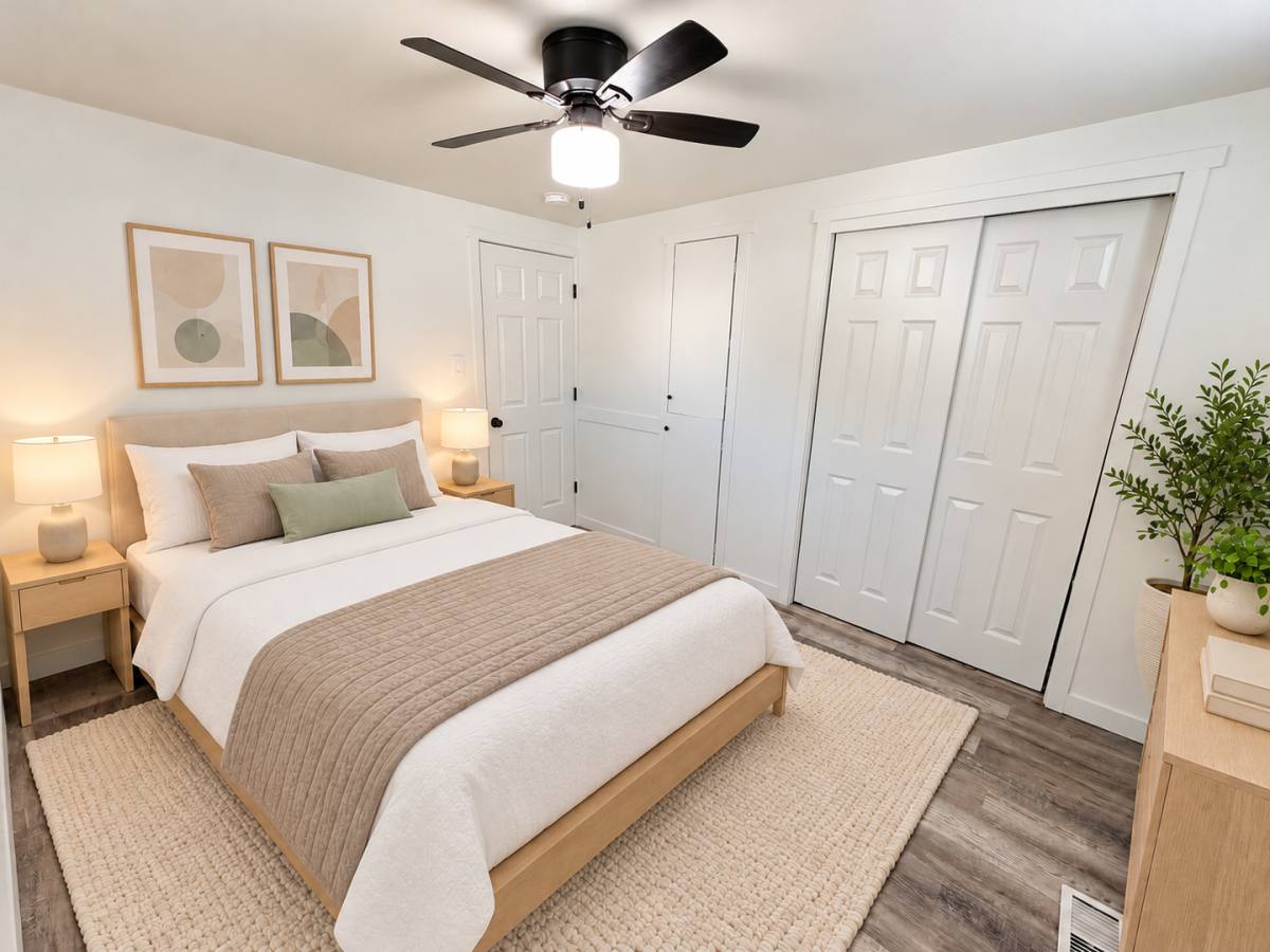 3440 S 200 E #8, Salt Lake City, UT 84115 - Apartment for Rent - Image 10