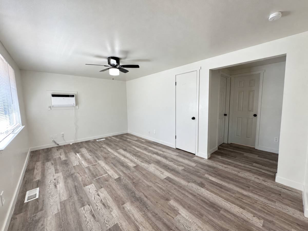 3440 S 200 E #8, Salt Lake City, UT 84115 - Apartment for Rent - Image 4