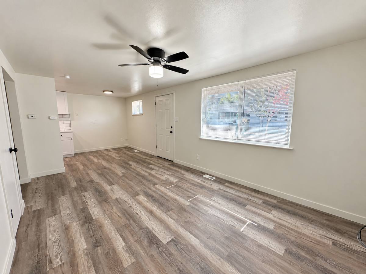 3440 S 200 E #8, Salt Lake City, UT 84115 - Apartment for Rent - Image 5