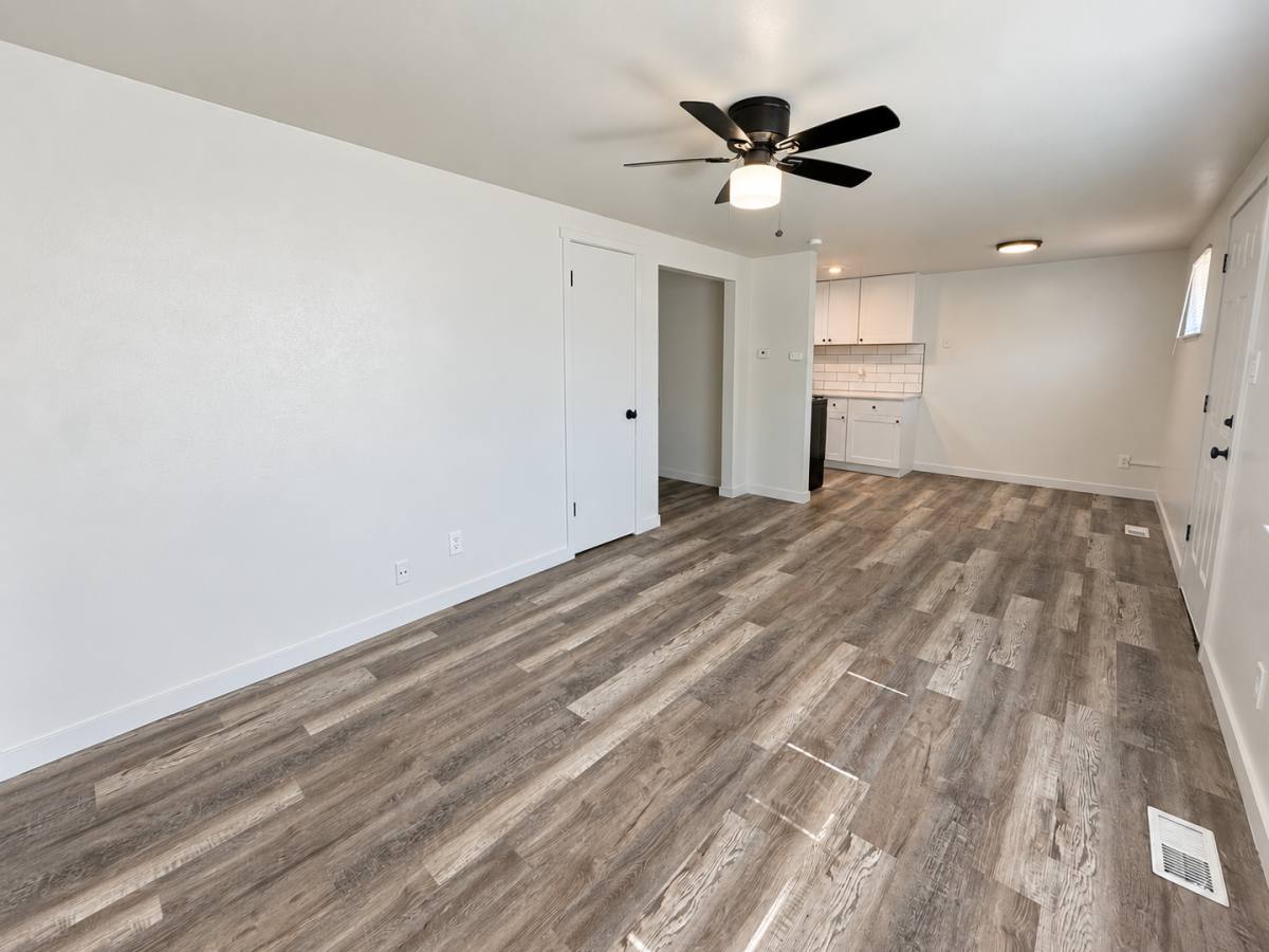 3440 S 200 E #8, Salt Lake City, UT 84115 - Apartment for Rent - Image 2