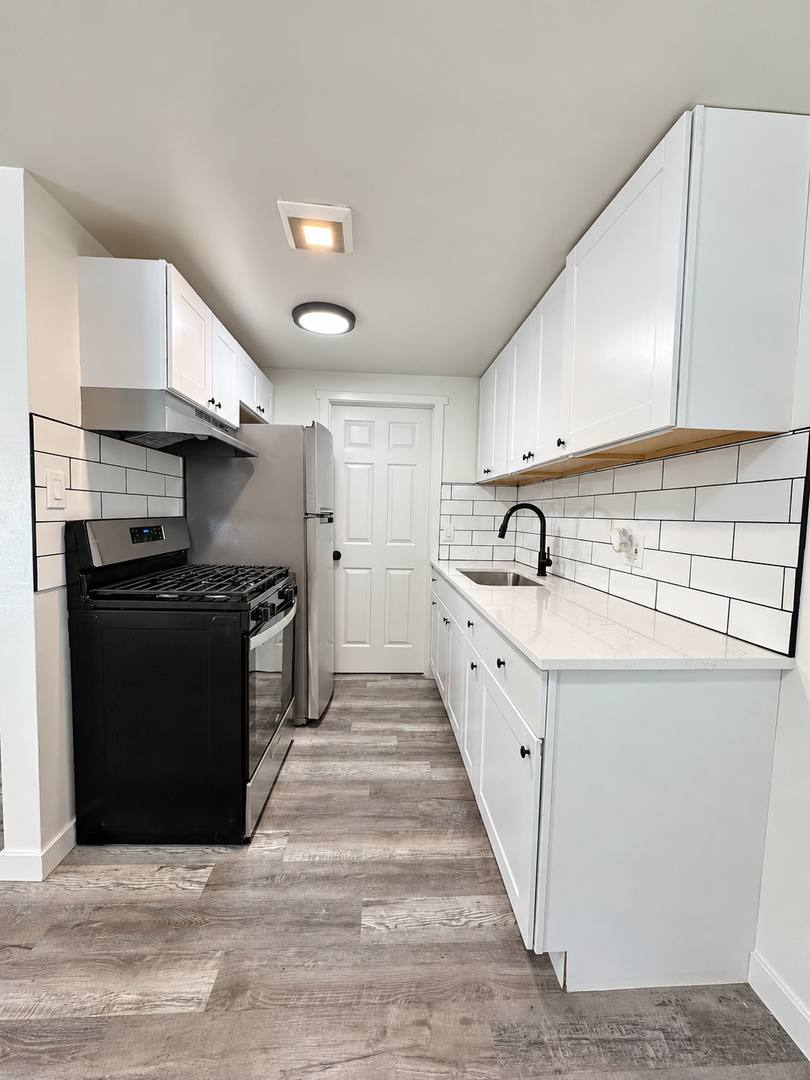 3440 S 200 E #8, Salt Lake City, UT 84115 - Apartment for Rent - Image 7